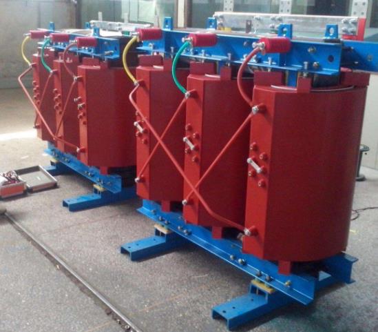 乌海ks9矿用变压器